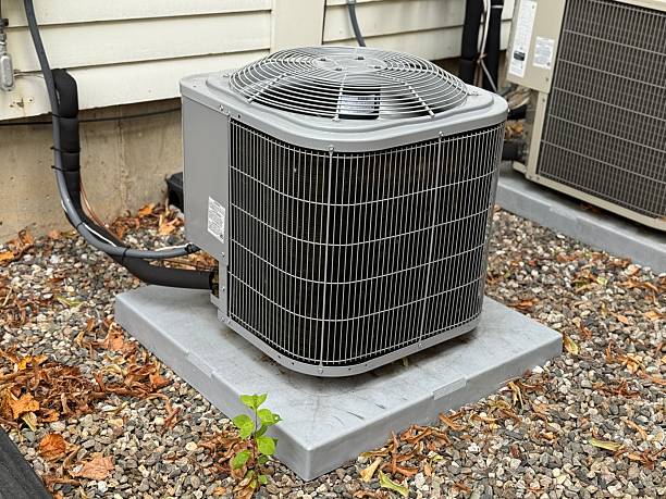24/7 Emergency Hvac Installation experts in Point, TX